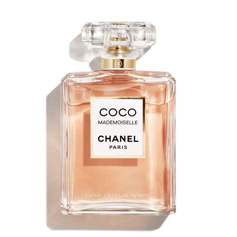 coco chanel no 3|Coco Chanel 3.4 oz price.